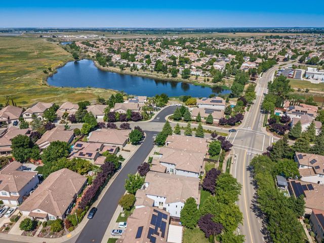 1548 Stoney Cross Ln, Lincoln, CA 95648