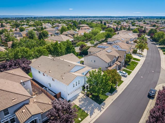 1548 Stoney Cross Ln, Lincoln, CA 95648