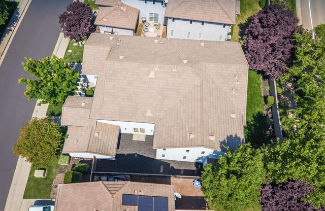 1548 Stoney Cross Ln, Lincoln, CA 95648