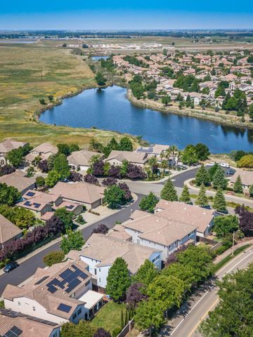 1548 Stoney Cross Ln, Lincoln, CA 95648