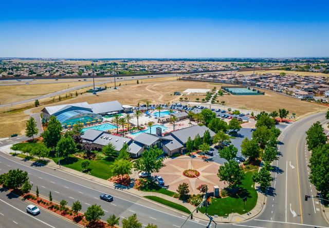 1548 Stoney Cross Ln, Lincoln, CA 95648