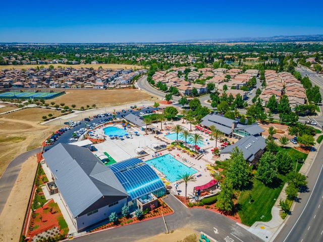 1548 Stoney Cross Ln, Lincoln, CA 95648