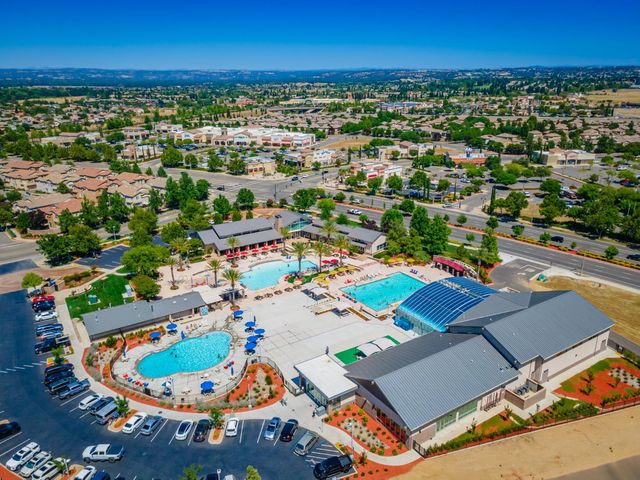 1548 Stoney Cross Ln, Lincoln, CA 95648
