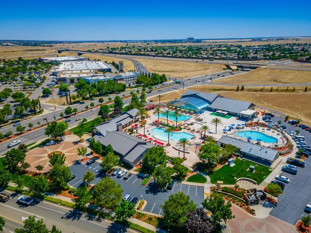 1548 Stoney Cross Ln, Lincoln, CA 95648