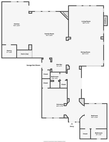 1548 Stoney Cross Ln, Lincoln, CA 95648