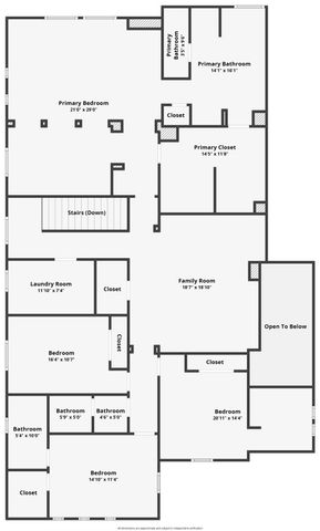 1548 Stoney Cross Ln, Lincoln, CA 95648