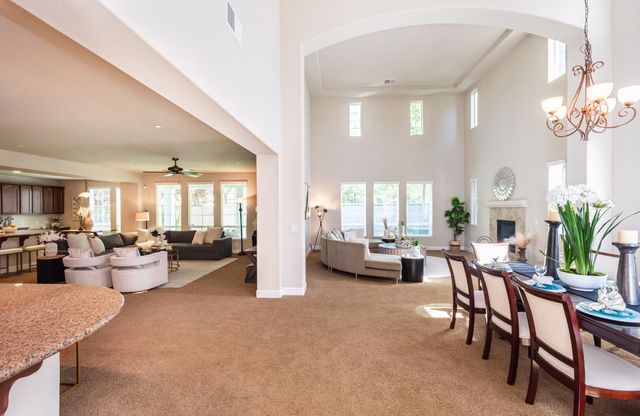 1548 Stoney Cross Ln, Lincoln, CA 95648