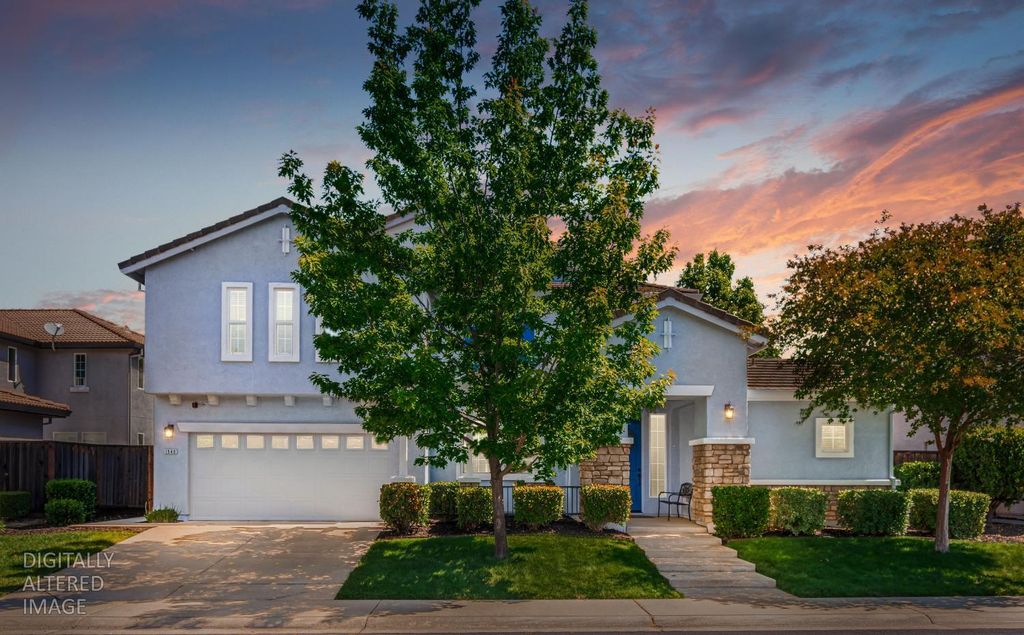1548 Stoney Cross Ln, Lincoln, CA 95648