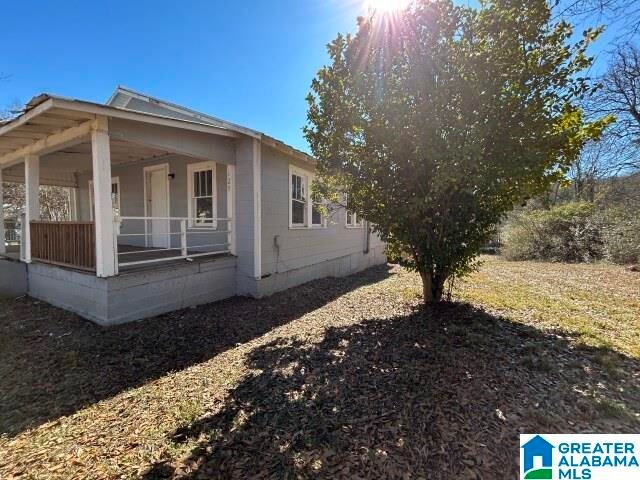 120 AVALON AVENUE, Hueytown, AL 35023