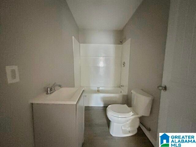 120 AVALON AVENUE, Hueytown, AL 35023