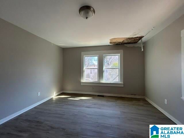 120 AVALON AVENUE, Hueytown, AL 35023