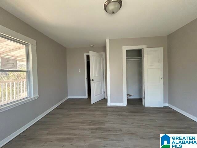 120 AVALON AVENUE, Hueytown, AL 35023