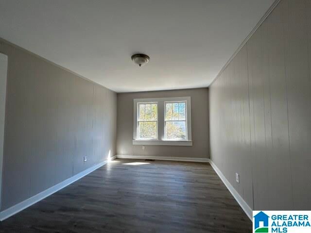 120 AVALON AVENUE, Hueytown, AL 35023