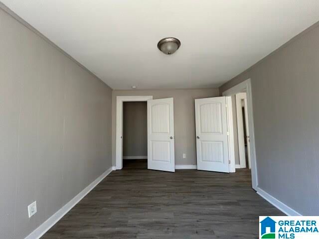 120 AVALON AVENUE, Hueytown, AL 35023