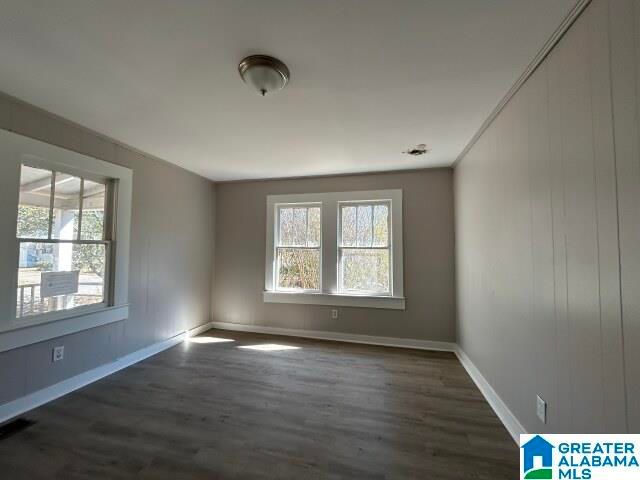 120 AVALON AVENUE, Hueytown, AL 35023