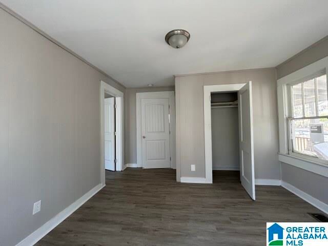 120 AVALON AVENUE, Hueytown, AL 35023