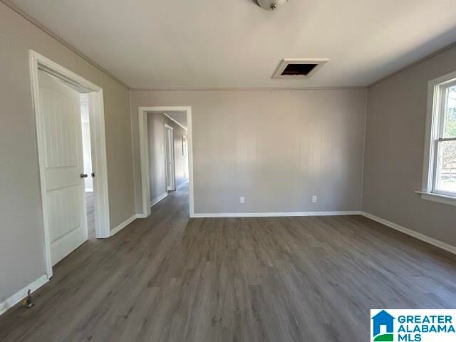 120 AVALON AVENUE, Hueytown, AL 35023