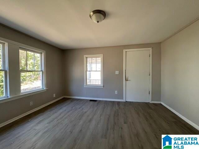 120 AVALON AVENUE, Hueytown, AL 35023