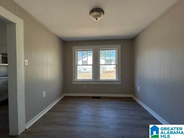 120 AVALON AVENUE, Hueytown, AL 35023