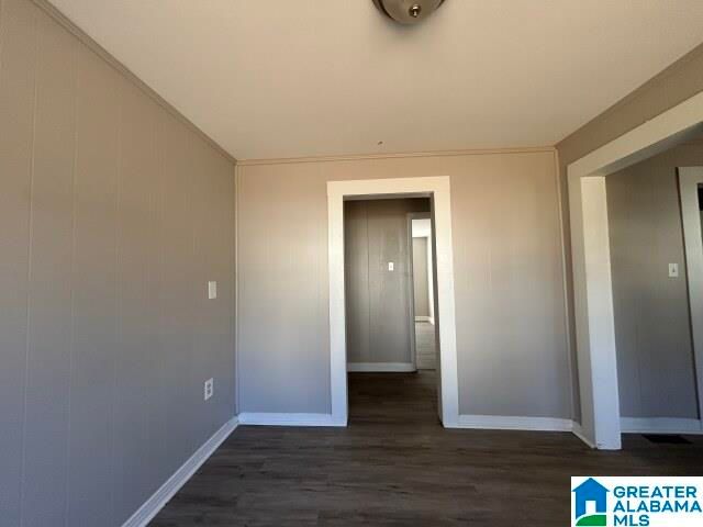 120 AVALON AVENUE, Hueytown, AL 35023