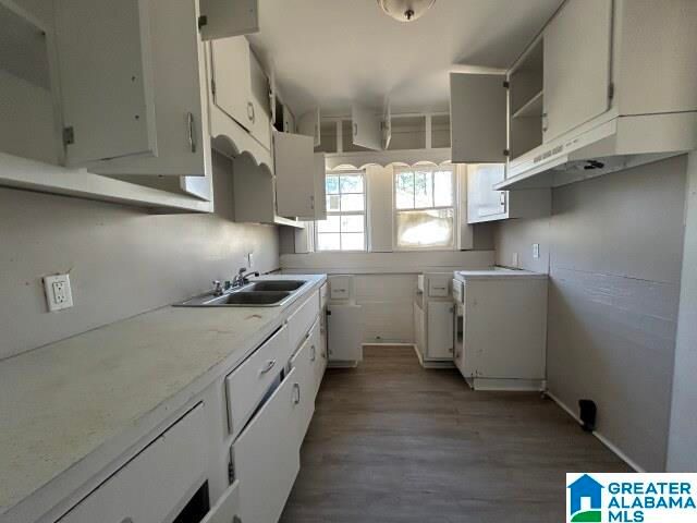 120 AVALON AVENUE, Hueytown, AL 35023