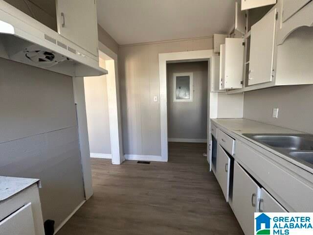 120 AVALON AVENUE, Hueytown, AL 35023