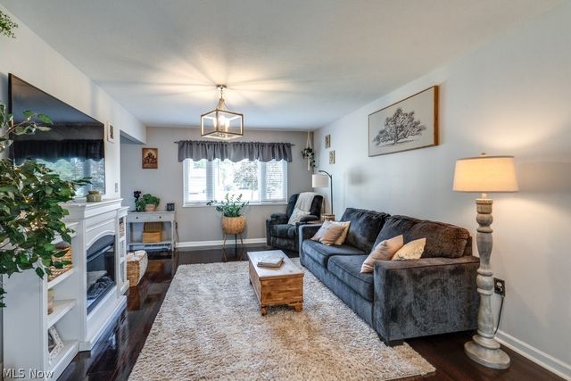 3896 Buckingham Drive, Brunswick, OH 44212