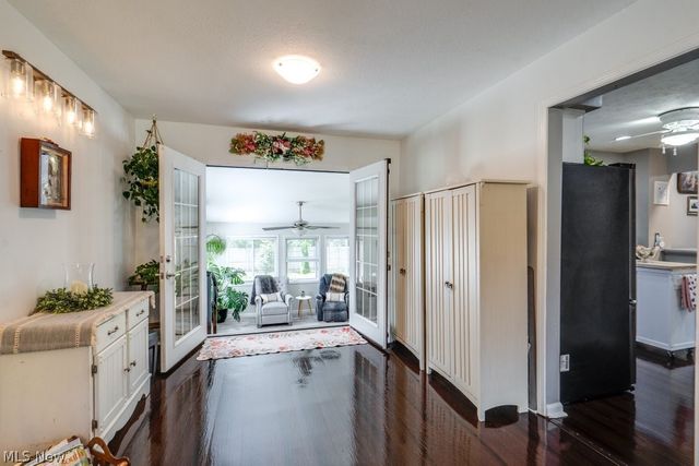 3896 Buckingham Drive, Brunswick, OH 44212