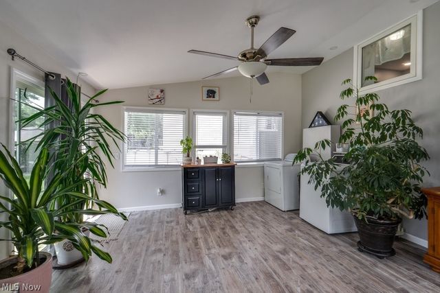 3896 Buckingham Drive, Brunswick, OH 44212