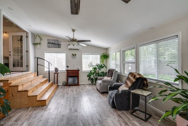 3896 Buckingham Drive, Brunswick, OH 44212