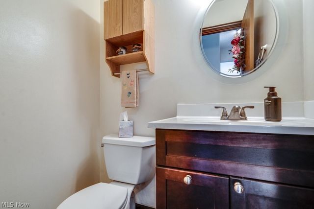 3896 Buckingham Drive, Brunswick, OH 44212