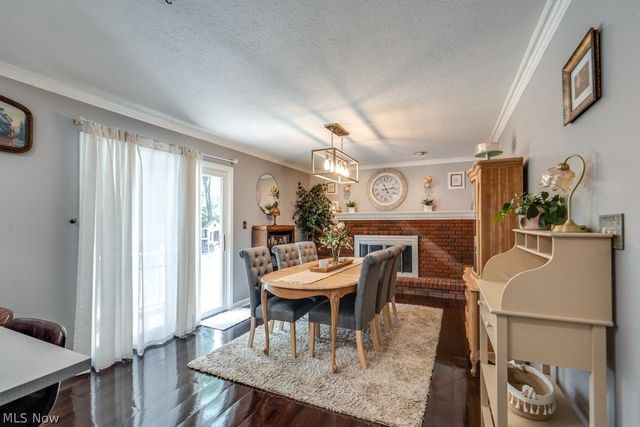 3896 Buckingham Drive, Brunswick, OH 44212