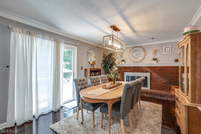 3896 Buckingham Drive, Brunswick, OH 44212