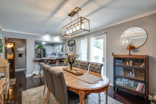 3896 Buckingham Drive, Brunswick, OH 44212