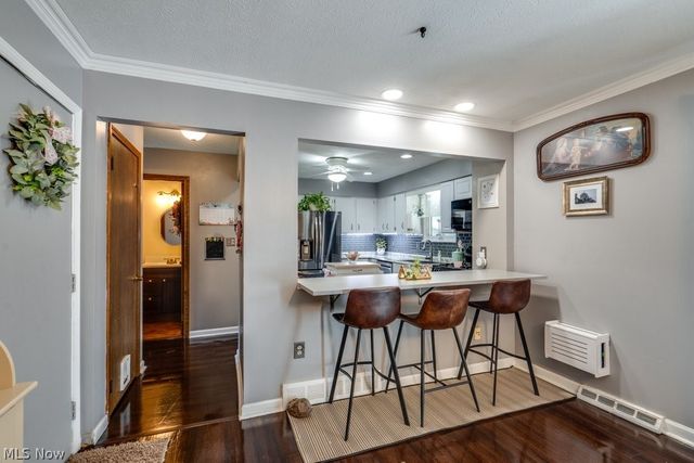 3896 Buckingham Drive, Brunswick, OH 44212