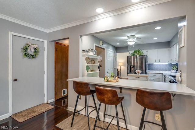 3896 Buckingham Drive, Brunswick, OH 44212