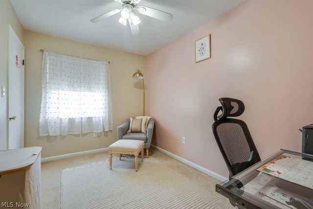 3896 Buckingham Drive, Brunswick, OH 44212