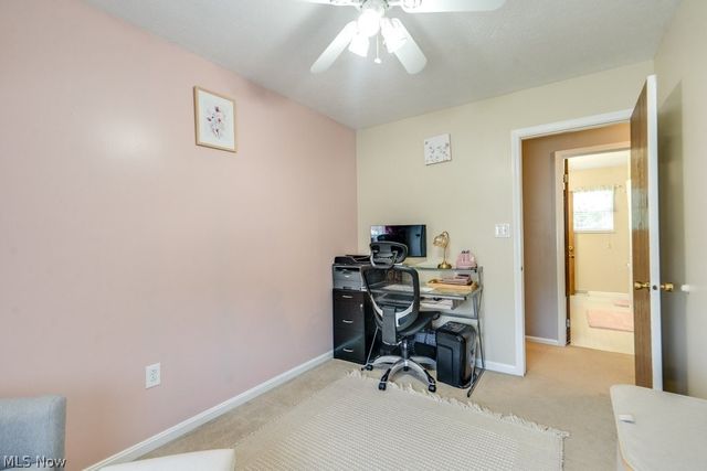 3896 Buckingham Drive, Brunswick, OH 44212