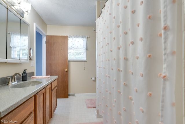 3896 Buckingham Drive, Brunswick, OH 44212