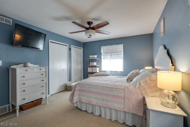 3896 Buckingham Drive, Brunswick, OH 44212