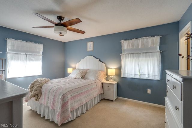3896 Buckingham Drive, Brunswick, OH 44212