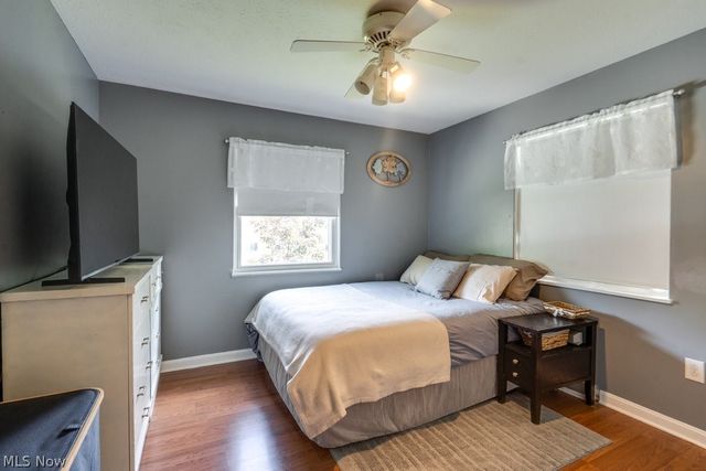 3896 Buckingham Drive, Brunswick, OH 44212