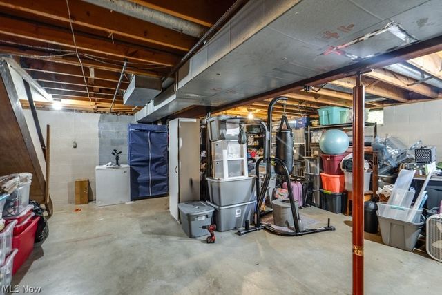 3896 Buckingham Drive, Brunswick, OH 44212