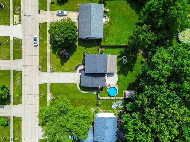 3896 Buckingham Drive, Brunswick, OH 44212