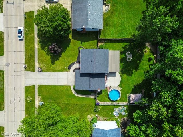 3896 Buckingham Drive, Brunswick, OH 44212