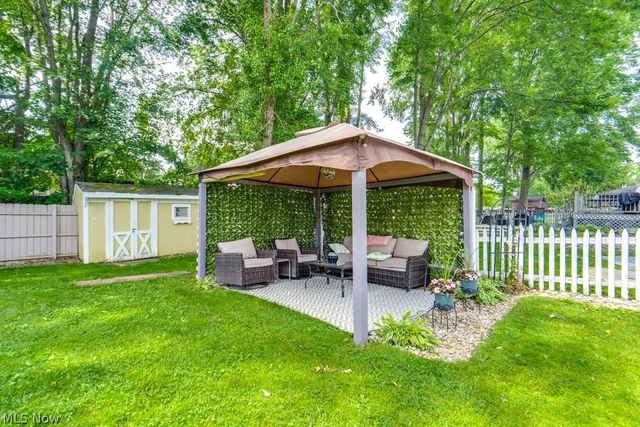 3896 Buckingham Drive, Brunswick, OH 44212