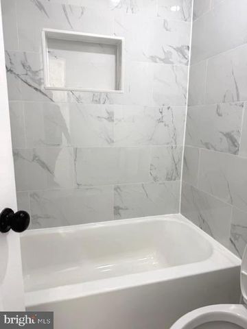 510 FAIRFAX LN, Herndon, VA 20170