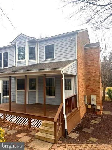 510 FAIRFAX LN, Herndon, VA 20170