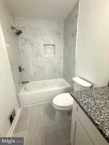 510 FAIRFAX LN, Herndon, VA 20170