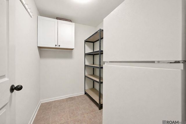 22754 Citation Dr, Denham Springs, LA 70726